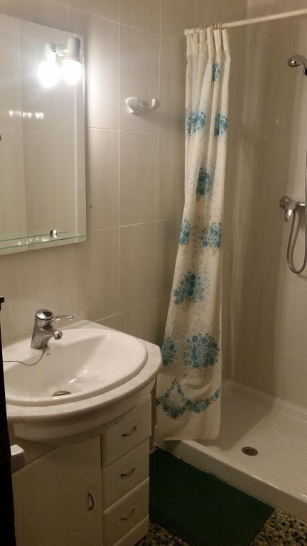 Apartamento Centrico Y Con Vistas Al Mar Peníscola Exterior foto